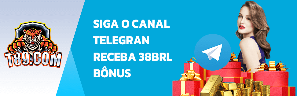 15 numeros da sorte para osvirginianos apostar na loto facil